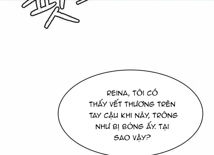 Chiến Binh Cariel Chap 6 - Next Chap 7