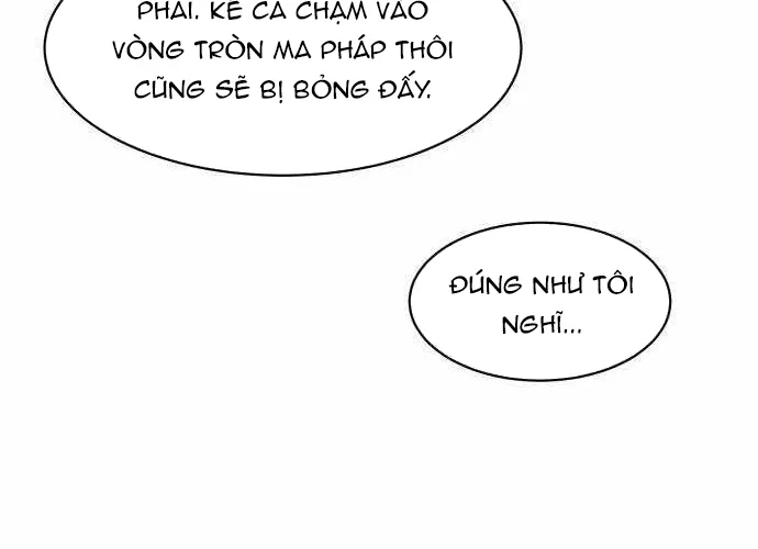Chiến Binh Cariel Chap 6 - Next Chap 7