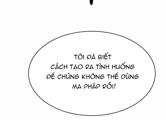 Chiến Binh Cariel Chap 6 - Next Chap 7