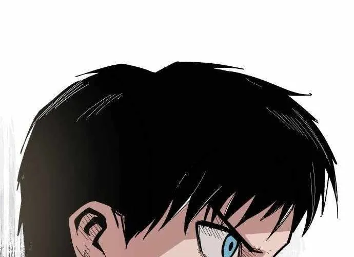 Chiến Binh Cariel Chap 6 - Next Chap 7