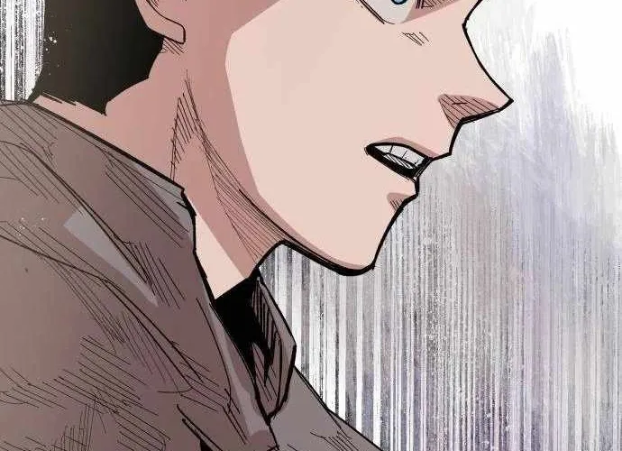 Chiến Binh Cariel Chap 6 - Next Chap 7