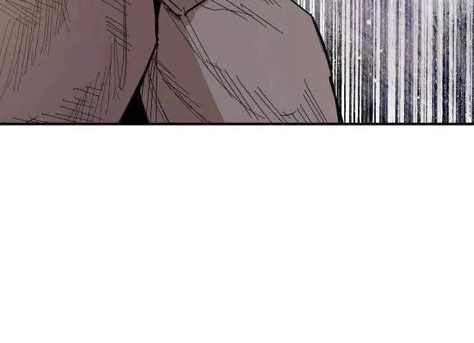 Chiến Binh Cariel Chap 6 - Next Chap 7