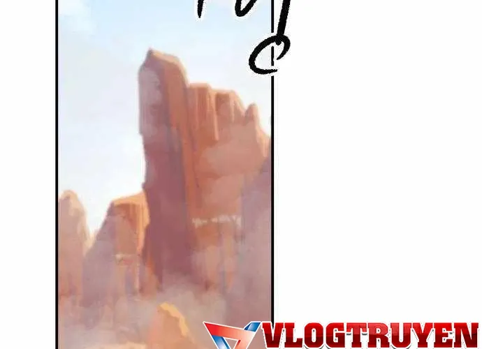 Chiến Binh Cariel Chap 6 - Next Chap 7