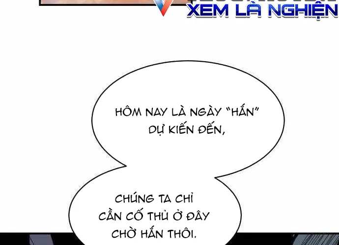Chiến Binh Cariel Chap 6 - Next Chap 7