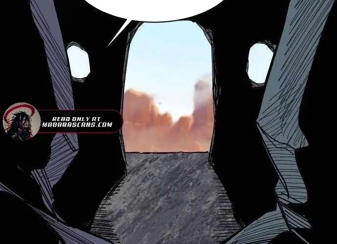 Chiến Binh Cariel Chap 6 - Next Chap 7