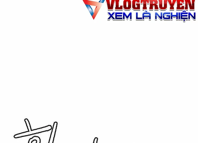 Chiến Binh Cariel Chap 6 - Next Chap 7