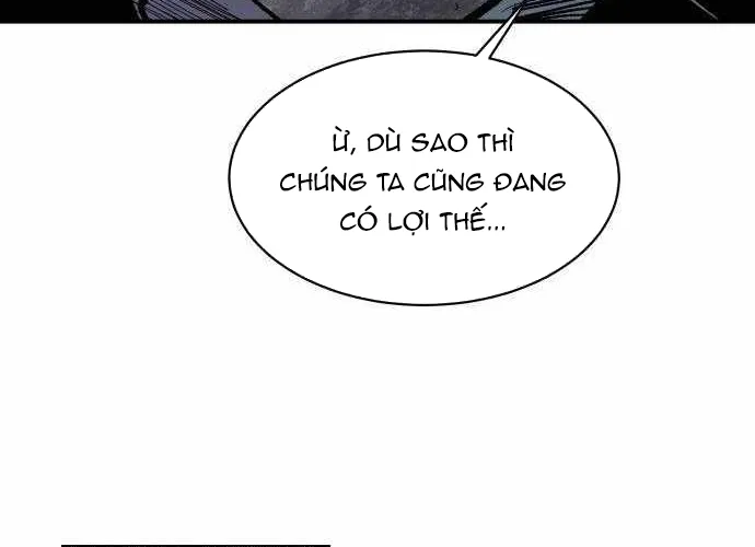 Chiến Binh Cariel Chap 6 - Next Chap 7