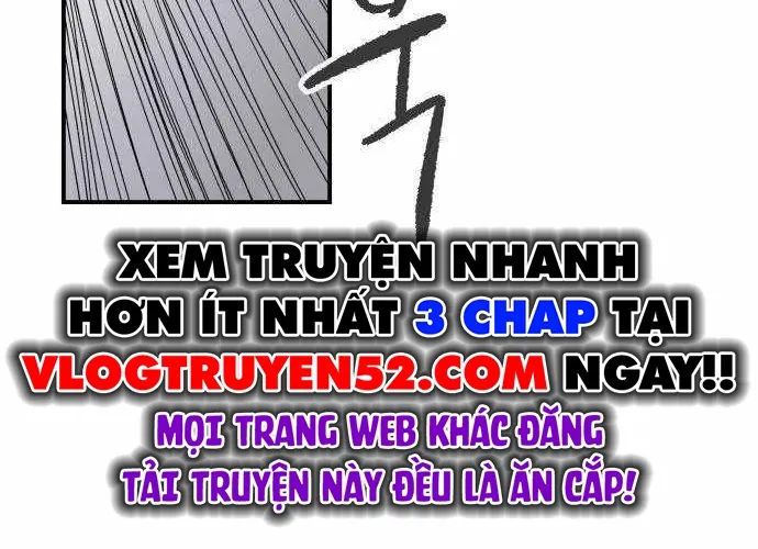 Chiến Binh Cariel Chap 6 - Next Chap 7