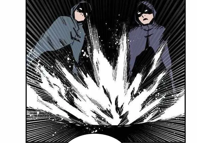 Chiến Binh Cariel Chap 6 - Next Chap 7