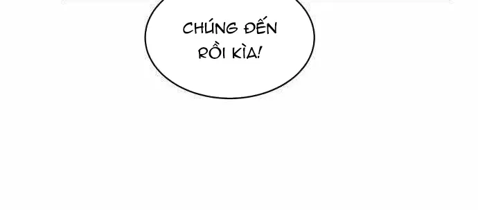 Chiến Binh Cariel Chap 6 - Next Chap 7