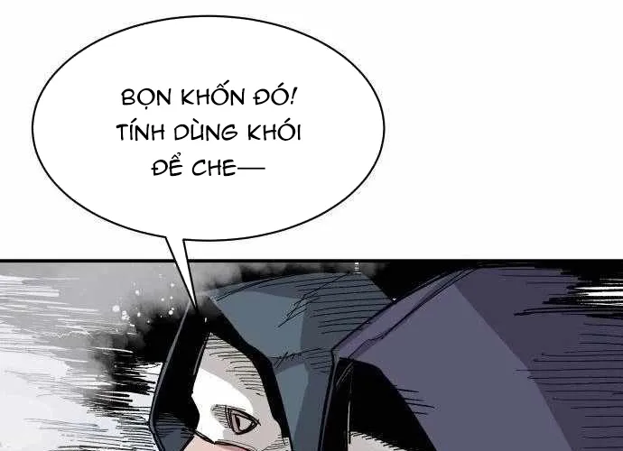 Chiến Binh Cariel Chap 6 - Next Chap 7