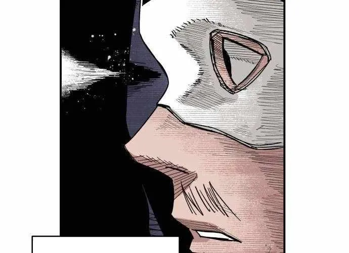 Chiến Binh Cariel Chap 6 - Next Chap 7