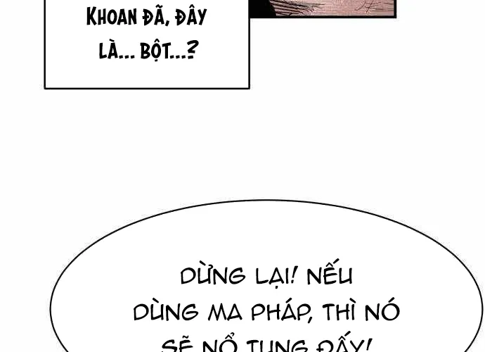 Chiến Binh Cariel Chap 6 - Next Chap 7