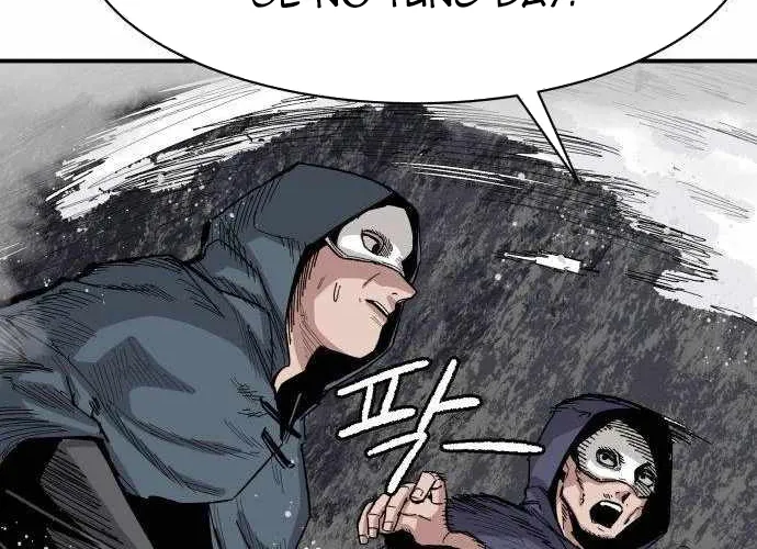 Chiến Binh Cariel Chap 6 - Next Chap 7