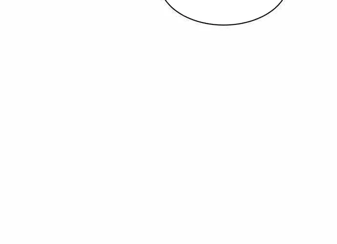 Chiến Binh Cariel Chap 6 - Next Chap 7