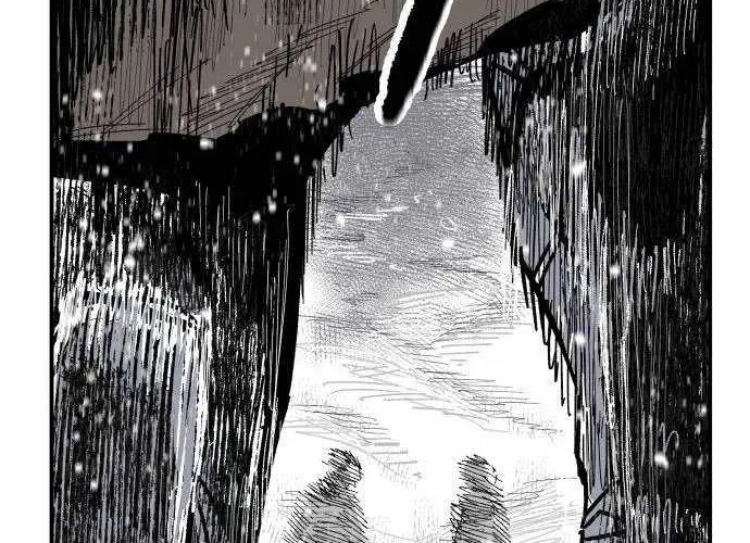 Chiến Binh Cariel Chap 6 - Next Chap 7