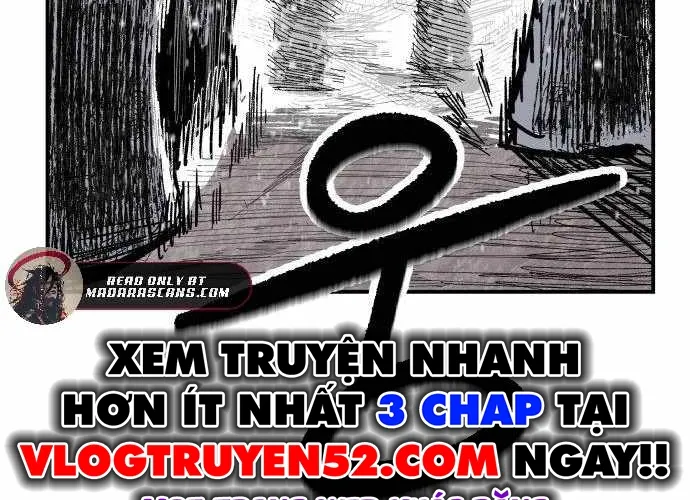 Chiến Binh Cariel Chap 6 - Next Chap 7