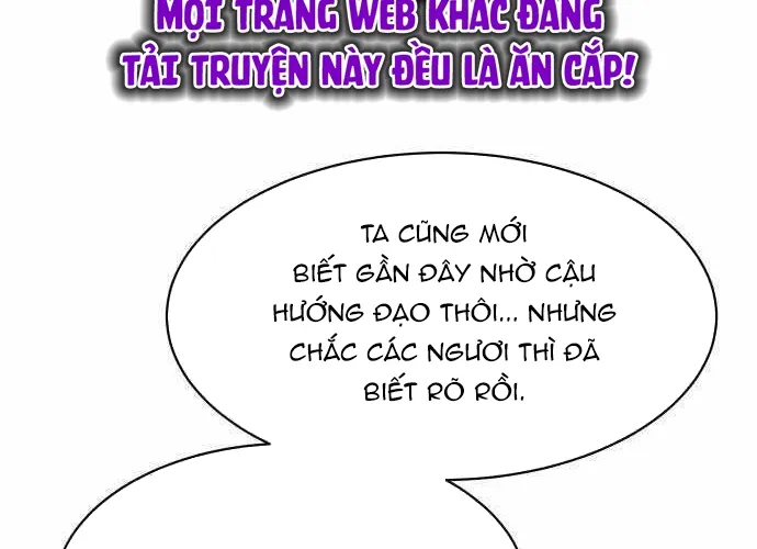 Chiến Binh Cariel Chap 6 - Next Chap 7