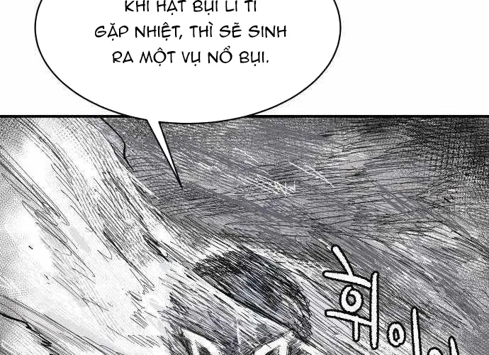 Chiến Binh Cariel Chap 6 - Next Chap 7