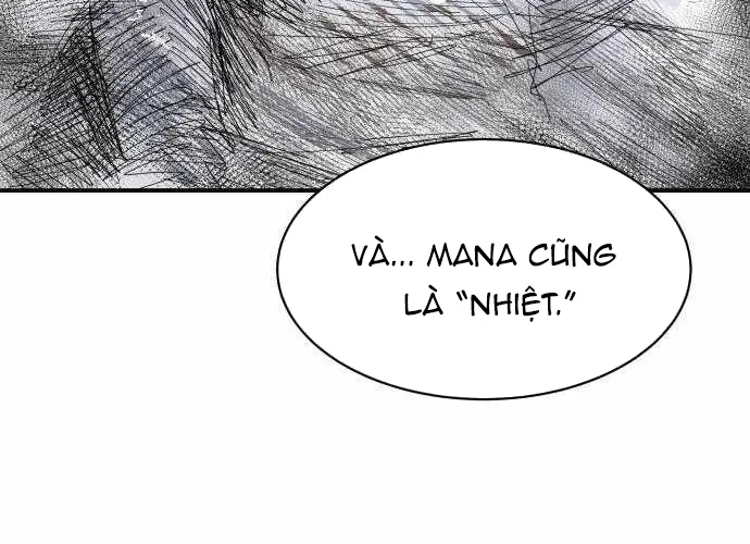 Chiến Binh Cariel Chap 6 - Next Chap 7