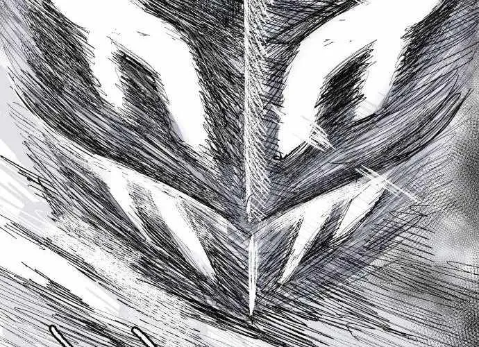 Chiến Binh Cariel Chap 6 - Next Chap 7