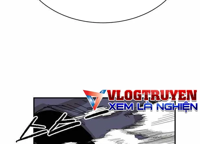 Chiến Binh Cariel Chap 6 - Next Chap 7