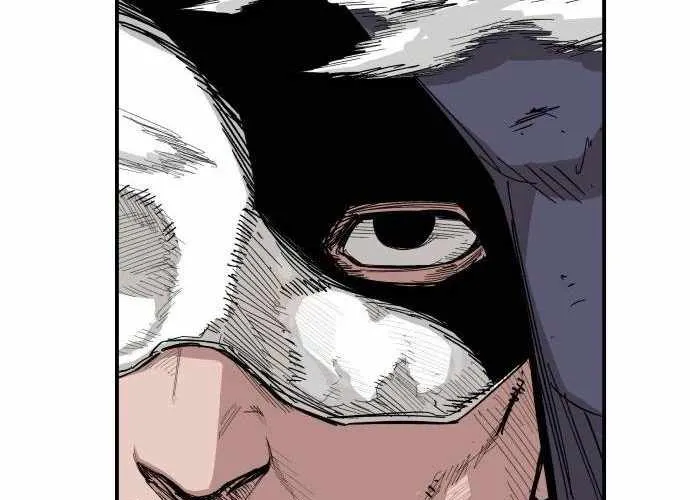 Chiến Binh Cariel Chap 6 - Next Chap 7