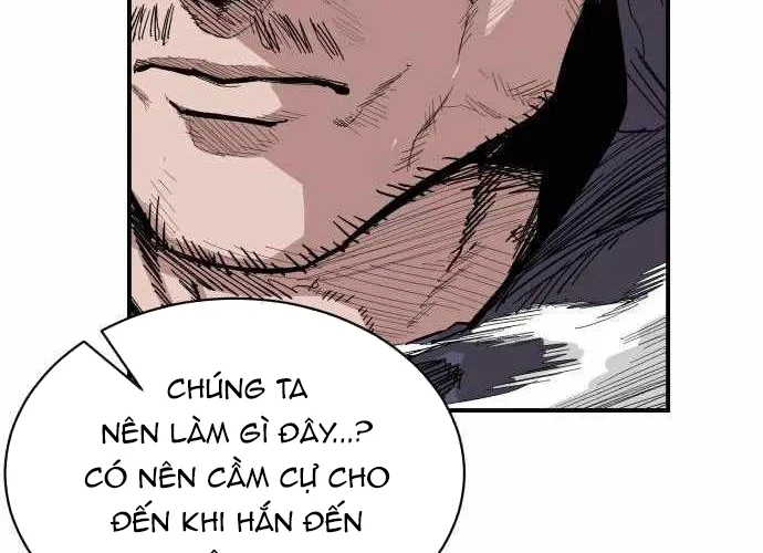 Chiến Binh Cariel Chap 6 - Next Chap 7