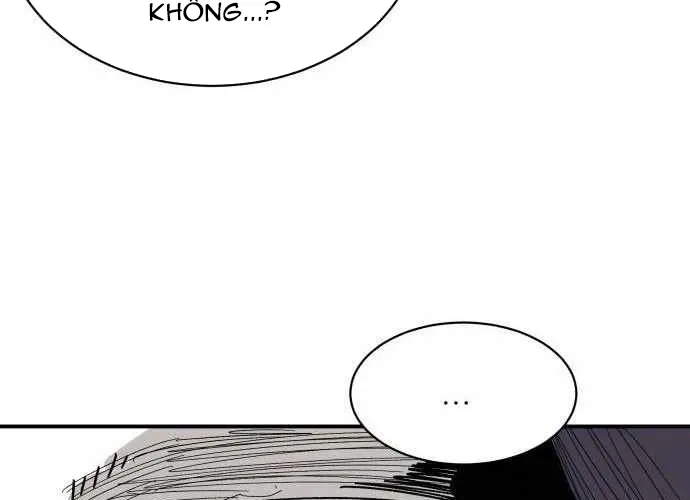 Chiến Binh Cariel Chap 6 - Next Chap 7