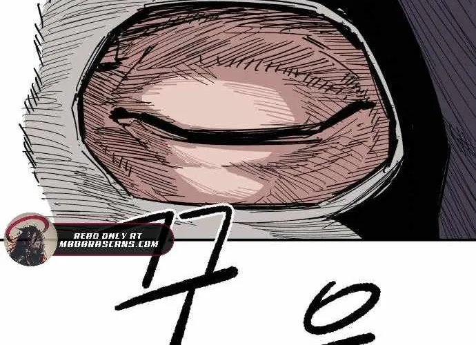 Chiến Binh Cariel Chap 6 - Next Chap 7