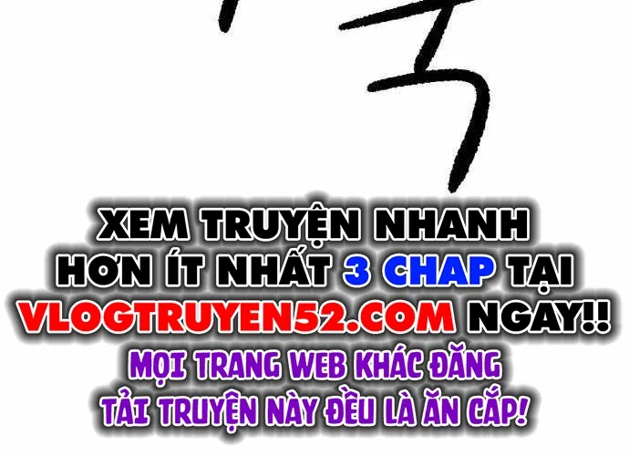 Chiến Binh Cariel Chap 6 - Next Chap 7