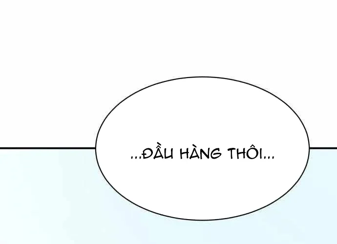 Chiến Binh Cariel Chap 6 - Next Chap 7