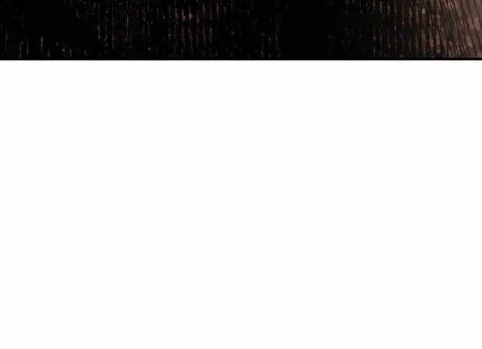 Chiến Binh Cariel Chap 6 - Next Chap 7