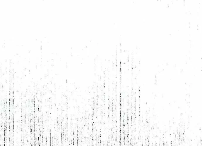 Chiến Binh Cariel Chap 6 - Next Chap 7