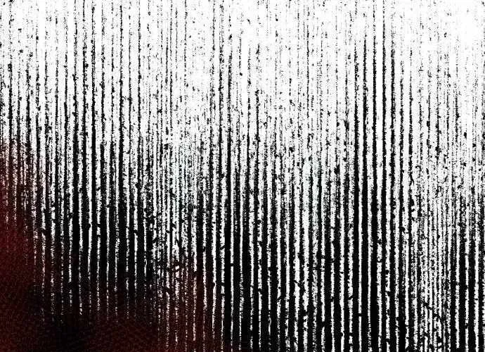 Chiến Binh Cariel Chap 6 - Next Chap 7