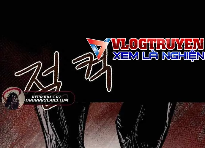 Chiến Binh Cariel Chap 6 - Next Chap 7