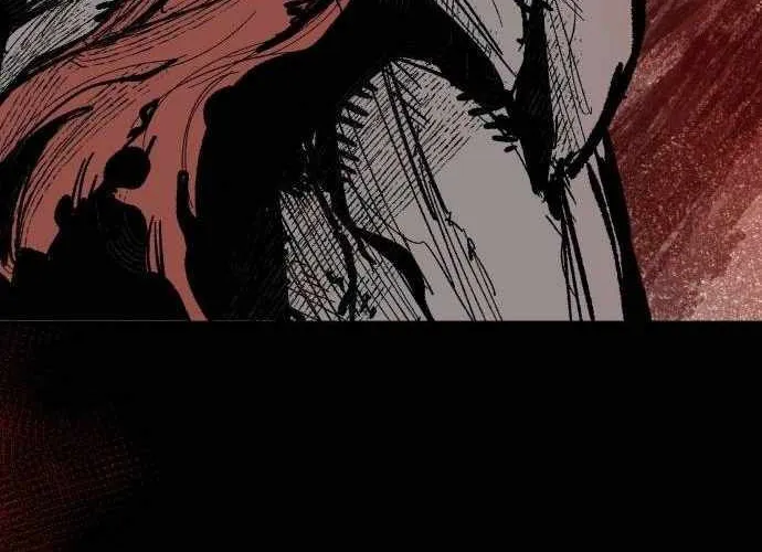 Chiến Binh Cariel Chap 6 - Next Chap 7