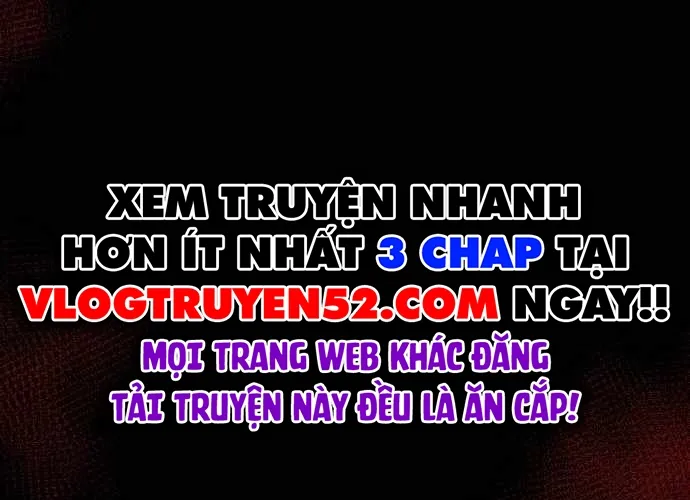 Chiến Binh Cariel Chap 6 - Next Chap 7