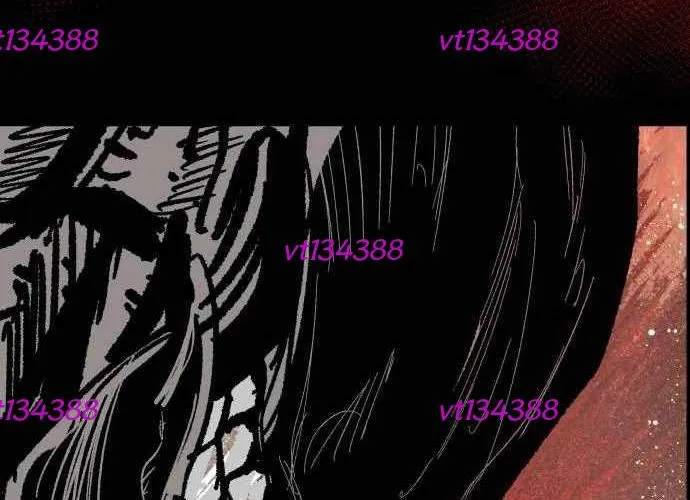 Chiến Binh Cariel Chap 6 - Next Chap 7