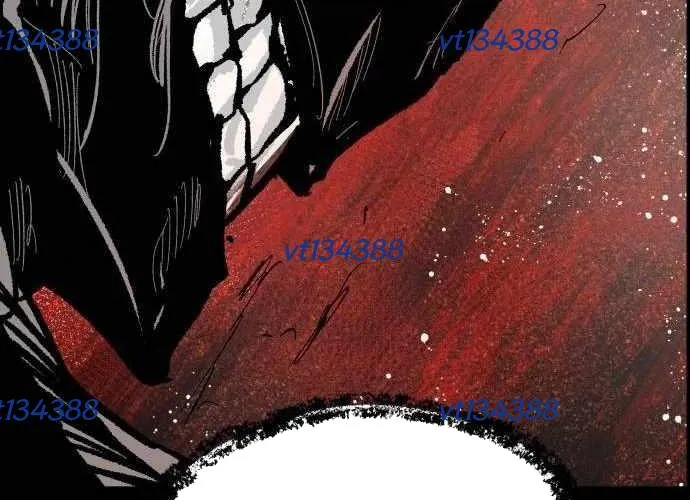 Chiến Binh Cariel Chap 6 - Next Chap 7