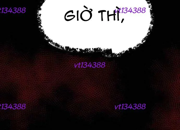 Chiến Binh Cariel Chap 6 - Next Chap 7