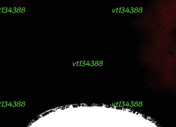 Chiến Binh Cariel Chap 6 - Next Chap 7