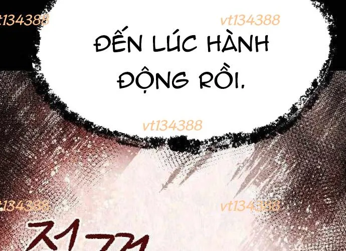 Chiến Binh Cariel Chap 6 - Next Chap 7