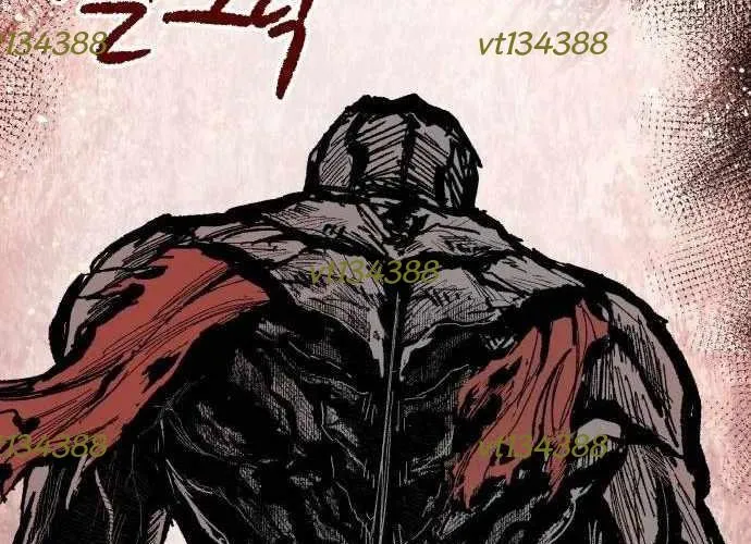 Chiến Binh Cariel Chap 6 - Next Chap 7