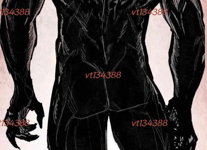 Chiến Binh Cariel Chap 6 - Next Chap 7