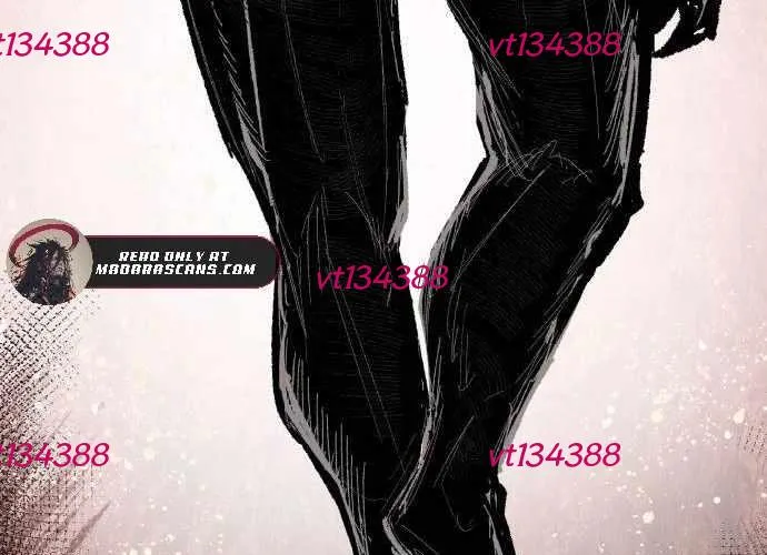 Chiến Binh Cariel Chap 6 - Next Chap 7