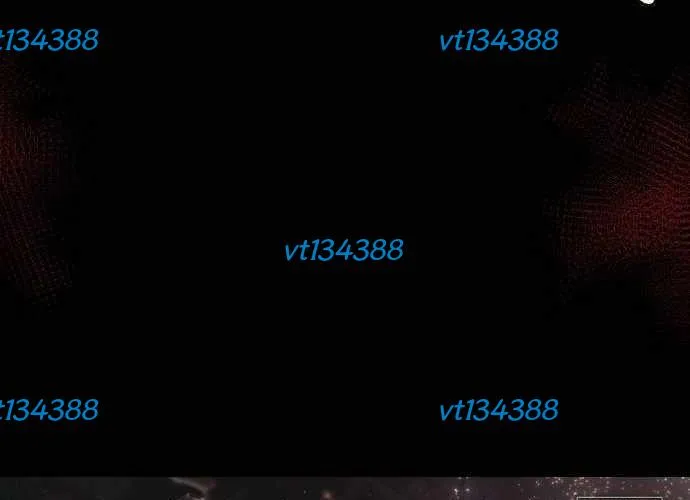 Chiến Binh Cariel Chap 6 - Next Chap 7