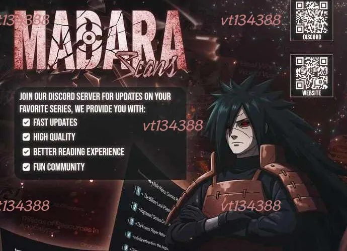 Chiến Binh Cariel Chap 6 - Next Chap 7