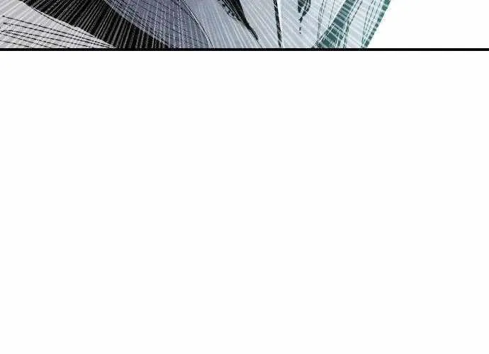 Chiến Binh Cariel Chap 6 - Next Chap 7