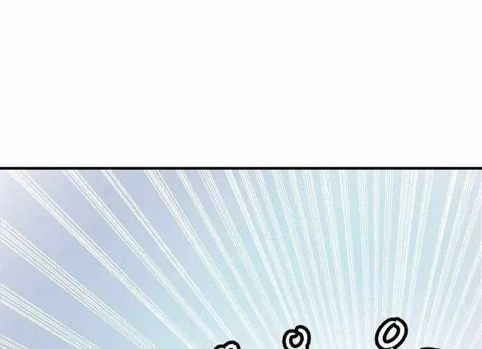 Chiến Binh Cariel Chap 6 - Next Chap 7